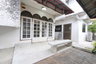 5 Bedroom House for sale in Baan Wichit Nakhon 2, Bang Mot, Bangkok