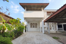5 Bedroom House for sale in Baan Wichit Nakhon 2, Bang Mot, Bangkok