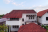 5 Bedroom House for sale in Baan Wichit Nakhon 2, Bang Mot, Bangkok