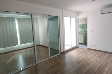1 Bedroom Condo for sale in Regent Orchid Sukhumvit 101, Bang Chak, Bangkok near BTS Punnawithi