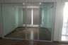 1 Bedroom Condo for sale in Regent Orchid Sukhumvit 101, Bang Chak, Bangkok near BTS Punnawithi
