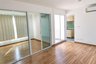 1 Bedroom Condo for sale in Regent Orchid Sukhumvit 101, Bang Chak, Bangkok near BTS Punnawithi