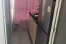 1 Bedroom Condo for sale in Regent Orchid Sukhumvit 101, Bang Chak, Bangkok near BTS Punnawithi