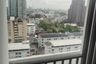 1 Bedroom Condo for sale in Regent Orchid Sukhumvit 101, Bang Chak, Bangkok near BTS Punnawithi