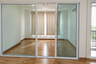 1 Bedroom Condo for sale in Regent Orchid Sukhumvit 101, Bang Chak, Bangkok near BTS Punnawithi