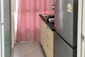 1 Bedroom Condo for sale in Regent Orchid Sukhumvit 101, Bang Chak, Bangkok near BTS Punnawithi