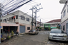 3 Bedroom Townhouse for sale in Bang Hua Suea, Samut Prakan