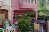 3 Bedroom Townhouse for sale in Bang Hua Suea, Samut Prakan