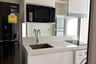 1 Bedroom Condo for rent in The Sky Sukhumvit 103/4, Bang Na, Bangkok near BTS Udom Suk