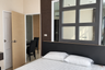 1 Bedroom Condo for rent in The Sky Sukhumvit 103/4, Bang Na, Bangkok near BTS Udom Suk