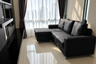 1 Bedroom Condo for rent in The Sky Sukhumvit 103/4, Bang Na, Bangkok near BTS Udom Suk