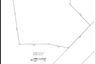 Land for sale in Bang Chak, Bangkok near BTS Punnawithi
