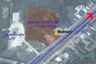 Land for sale in Bang Chak, Bangkok near BTS Punnawithi
