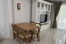 2 Bedroom House for rent in Indy Bangna km.7, Bang Kaeo, Samut Prakan