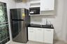 2 Bedroom House for rent in Indy Bangna km.7, Bang Kaeo, Samut Prakan