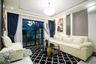 4 Bedroom House for sale in Nong Prue, Chonburi