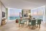 1 Bedroom Condo for sale in PTY Residence Sai 1, Nong Prue, Chonburi