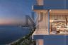 1 Bedroom Condo for sale in PTY Residence Sai 1, Nong Prue, Chonburi