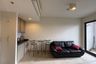 1 Bedroom Condo for sale in Unixx South Pattaya, Nong Prue, Chonburi