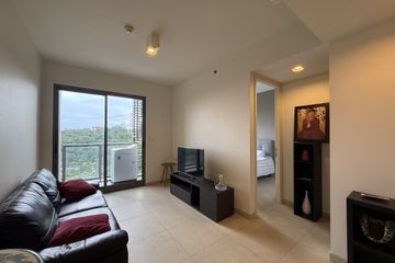 1 Bedroom Condo for sale in Unixx South Pattaya, Nong Prue, Chonburi