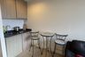 1 Bedroom Condo for sale in Unixx South Pattaya, Nong Prue, Chonburi