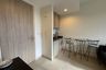 1 Bedroom Condo for sale in Unixx South Pattaya, Nong Prue, Chonburi