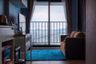 1 Bedroom Condo for sale in knightsbridge the ocean sriracha, Surasak, Chonburi
