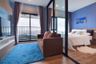 1 Bedroom Condo for sale in knightsbridge the ocean sriracha, Surasak, Chonburi