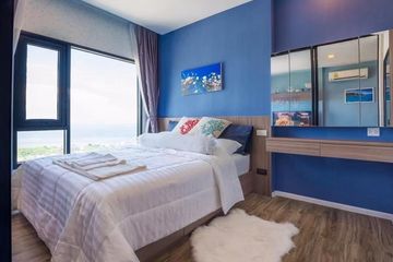 1 Bedroom Condo for sale in knightsbridge the ocean sriracha, Surasak, Chonburi