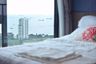 1 Bedroom Condo for sale in knightsbridge the ocean sriracha, Surasak, Chonburi