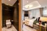 2 Bedroom Apartment for sale in Pristine Park 3, Nong Prue, Chonburi