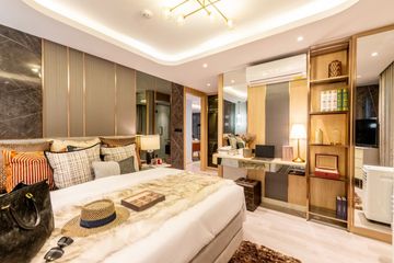 2 Bedroom Apartment for sale in Pristine Park 3, Nong Prue, Chonburi