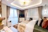 2 Bedroom Apartment for sale in Pristine Park 3, Nong Prue, Chonburi