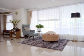 Hotel / Resort for rent in Christella Laem Chabang, Thung Sukhla, Chonburi