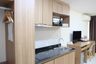 Hotel / Resort for rent in Christella Laem Chabang, Thung Sukhla, Chonburi