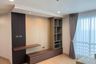 2 Bedroom Condo for sale in Bangkok Horizon Ramkhamhaeng, Hua Mak, Bangkok near MRT Lam Sali