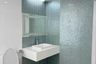 2 Bedroom Condo for sale in Bangkok Horizon Ramkhamhaeng, Hua Mak, Bangkok near MRT Lam Sali
