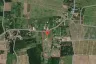Land for sale in Hua Hin, Prachuap Khiri Khan