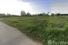 Land for sale in Hua Hin, Prachuap Khiri Khan