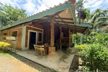 3 Bedroom House for rent in Ao Nang, Krabi