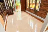 3 Bedroom House for rent in Ao Nang, Krabi