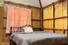 3 Bedroom House for rent in Ao Nang, Krabi