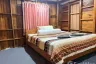 3 Bedroom House for rent in Ao Nang, Krabi