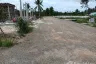 Land for sale in Hin Lek Fai, Prachuap Khiri Khan