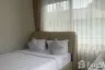 4 Bedroom Villa for sale in Ao Nang, Krabi