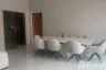 4 Bedroom Villa for sale in Ao Nang, Krabi