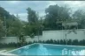4 Bedroom Villa for sale in Ao Nang, Krabi