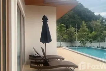 4 Bedroom Villa for sale in Ao Nang, Krabi