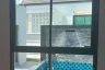 2 Bedroom Villa for rent in Hin Lek Fai, Prachuap Khiri Khan