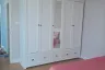 2 Bedroom Villa for rent in Hin Lek Fai, Prachuap Khiri Khan